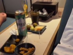 -和子足浴SPA会馆(竹山路店)