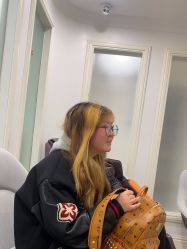 -万州华美紫馨整形美容医院