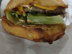 -必胜客(大悦城店)