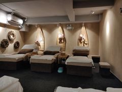 -耳艺采耳·足疗·按摩SPA(东圃店)