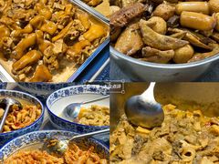 -东莞银行篮球中心