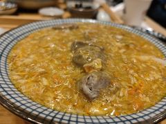 -蟹小满·蟹黄捞面(杭州西湖店)