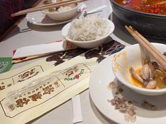 -渝蛙馆(新百店)