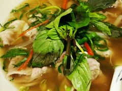 -美奈小馆·越南料理(福田星河COCO Park店)