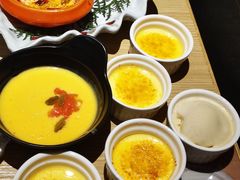 -匠和风精致料理(福州金融街万达店)