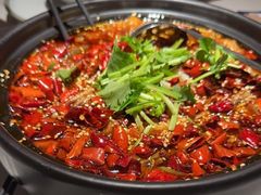 -麻六记(新天地店)