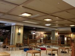 -极乐汇汗蒸会馆(杭州店)