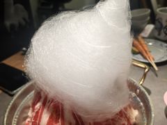 -沼津港精致料理·寿喜烧·烧鸟(龙湖南桥天街日料榜单店)