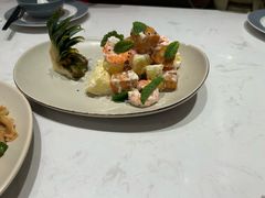-鹿港小镇(黄金店)