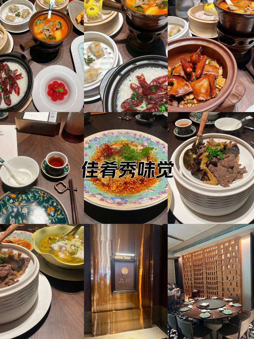 石狮|绿岛上苑