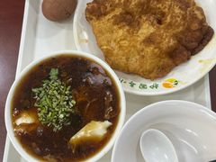 -护国寺小吃(和平西街店)