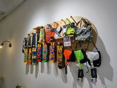 -via coffee(万象城店)