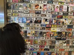 -百美汇影城(LUXE嘉里中心店)