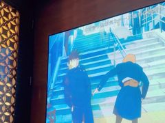 -华夏良子·足道·SPA·艾灸(苏州桥店)