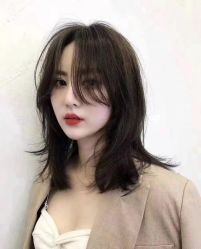 -SY水源护肤造型