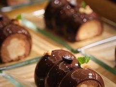-味餐厅·海鲜·火锅·自助餐