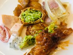 -诸暨耀江开元名都大酒店
