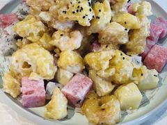 -徽湘印巷(南开店)