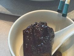 -湖里春风·淮扬菜(丽泽天街店)