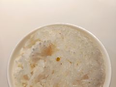 -老阿爸鲜鱼土菜(园区永旺店)