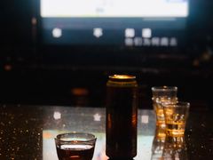 -东方之珠KTV娱乐超市(河北店)