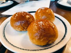-FISH&POTATO Cō(地中海美食 万象城店)