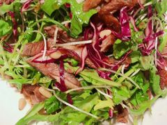 -梅花境(万科店)