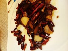 蝴蝶泉宾馆中餐厅-蝴蝶泉宾馆-中餐厅