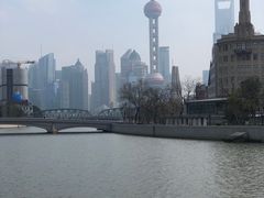 -苏州河梦清园环保主题公园