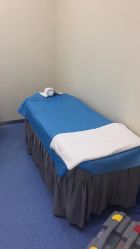 -JUVA欧华医美连锁