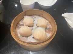 -高第街56号港式餐厅(山大路店)