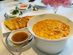 -福1015(愚园路店)