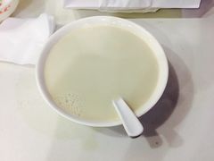 -阊门姚记豆浆(旧学前直营店)