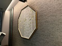 -和子足浴SPA会馆(东方之门店)