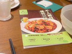 -和信广场(狮山店)