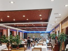 -天和晟新京菜.水煮鱼.湘土菜(国展店)
