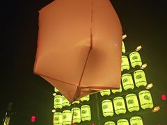 -歌斐颂巧克力小镇