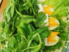 -大理董·董家小厨野生菌火锅(古城旗舰店)