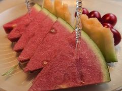 -刘胖子家常菜·蹄花焖藕(富安街店)