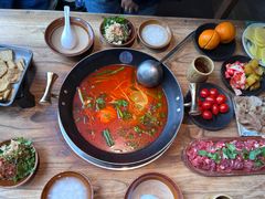 -贵厨酸汤牛肉(汇金星力城店)