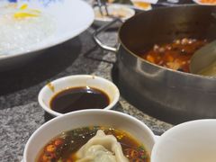 -辉哥火锅(虹桥路店)