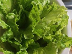 -陈大锅·岳阳鱼馆·地道岳阳菜(美食街店)