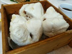 -步步高·粤北之珠海鲜坊