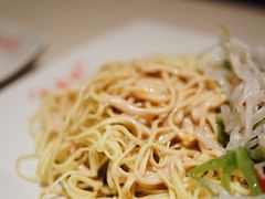 -东泰祥生煎馆(重庆北路店)