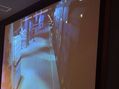 -跨越足界Spa足道(潍坊店)