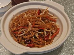 -岚县土豆宴(总部)