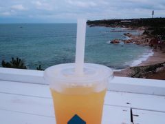 -海岛日记(养马岛店)