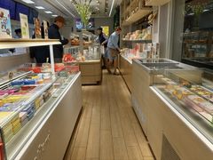 -好利来(永定路店)