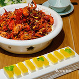 五一来南京吃什么！！速藏！！