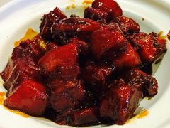 雪园-雪园上海饭店(港湾1号店)